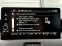 Honda HR-V 1.5 e:HEV Hybrid 131pk Automaat Advance | Navi & Carplay | Adaptieve Cruise | Blindspot | Stoel/Stuurverwarming |