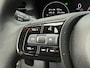 Honda HR-V 1.5 e:HEV Hybrid 131pk Automaat Advance | Navi & Carplay | Adaptieve Cruise | Blindspot | Stoel/Stuurverwarming |