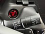 Honda HR-V 1.5 e:HEV Hybrid 131pk Automaat Advance | Navi & Carplay | Adaptieve Cruise | Blindspot | Stoel/Stuurverwarming |