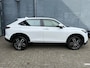 Honda HR-V 1.5 e:HEV Hybrid 131pk Automaat Advance | Navi & Carplay | Adaptieve Cruise | Blindspot | Stoel/Stuurverwarming |