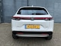 Honda HR-V 1.5 e:HEV Hybrid 131pk Automaat Advance | Navi & Carplay | Adaptieve Cruise | Blindspot | Stoel/Stuurverwarming |