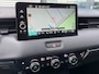 Honda HR-V 1.5 e:HEV Hybrid 131pk Automaat Advance | Navi & Carplay | Adaptieve Cruise | Blindspot | Stoel/Stuurverwarming |