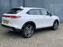 Honda HR-V 1.5 e:HEV Hybrid 131pk Automaat Advance | Navi & Carplay | Adaptieve Cruise | Blindspot | Stoel/Stuurverwarming |