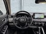 Honda HR-V 1.5 e:HEV Hybrid 131pk Automaat Advance | Navi & Carplay | Adaptieve Cruise | Blindspot | Stoel/Stuurverwarming |