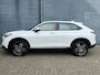 Honda HR-V 1.5 e:HEV Hybrid 131pk Automaat Advance | Navi & Carplay | Adaptieve Cruise | Blindspot | Stoel/Stuurverwarming |