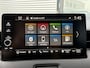 Honda HR-V 1.5 e:HEV Hybrid 131pk Automaat Advance | Navi & Carplay | Adaptieve Cruise | Blindspot | Stoel/Stuurverwarming |