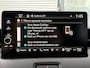 Honda HR-V 1.5 e:HEV Hybrid 131pk Automaat Advance | Navi & Carplay | Adaptieve Cruise | Blindspot | Stoel/Stuurverwarming |