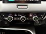 Honda HR-V 1.5 e:HEV Hybrid 131pk Automaat Advance | Navi & Carplay | Adaptieve Cruise | Blindspot | Stoel/Stuurverwarming |