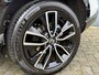 Honda HR-V 1.5 e:HEV Hybrid 131pk Automaat Advance | Navi & Carplay | Adaptieve Cruise | Blindspot | Stoel/Stuurverwarming |