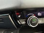 Honda HR-V 1.5 e:HEV Hybrid 131pk Automaat Advance | Navi & Carplay | Adaptieve Cruise | Blindspot | Stoel/Stuurverwarming |