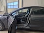 Tesla Model 3 Standard RWD Plus 60 kWh | Pano| ACC | Memory | Leder | W.Pomp | Keyless | St. Verwarming | Navi | ECC | BLIS | Pano| ACC | Memory | Leder | W.Pomp | Keyless | Navi | ECC | BLIS | Stoelverw. |