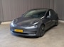 Tesla Model 3 Standard RWD Plus 60 kWh | Pano| ACC | Memory | Leder | W.Pomp | Keyless | St. Verwarming | Navi | ECC | BLIS | Pano| ACC | Memory | Leder | W.Pomp | Keyless | Navi | ECC | BLIS | Stoelverw. |