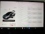 Tesla Model 3 Standard RWD Plus 60 kWh | Pano| ACC | Memory | Leder | W.Pomp | Keyless | St. Verwarming | Navi | ECC | BLIS | Pano| ACC | Memory | Leder | W.Pomp | Keyless | Navi | ECC | BLIS | Stoelverw. |