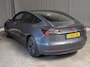 Tesla Model 3 Standard RWD Plus 60 kWh | Pano| ACC | Memory | Leder | W.Pomp | Keyless | St. Verwarming | Navi | ECC | BLIS | Pano| ACC | Memory | Leder | W.Pomp | Keyless | Navi | ECC | BLIS | Stoelverw. |