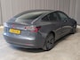 Tesla Model 3 Standard RWD Plus 60 kWh | Pano| ACC | Memory | Leder | W.Pomp | Keyless | St. Verwarming | Navi | ECC | BLIS | Pano| ACC | Memory | Leder | W.Pomp | Keyless | Navi | ECC | BLIS | Stoelverw. |