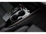 Audi A6 Avant e-hybrid Competition ABT 428PK l Massage l Panodak