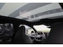 Audi A6 Avant e-hybrid Competition ABT 428PK l Massage l Panodak
