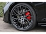 Audi A6 Avant e-hybrid Competition ABT 428PK l Massage l Panodak
