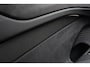 Audi A6 Avant e-hybrid Competition ABT 428PK l Massage l Panodak
