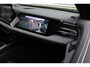 Audi A6 Avant e-hybrid Competition ABT 428PK l Massage l Panodak