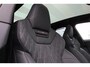 Audi A6 Avant e-hybrid Competition ABT 428PK l Massage l Panodak