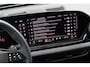 Audi A6 Avant e-hybrid Competition ABT 428PK l Massage l Panodak