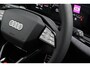 Audi A6 Avant e-hybrid Competition ABT 428PK l Massage l Panodak