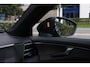 Audi A6 Avant e-hybrid Competition ABT 428PK l Massage l Panodak