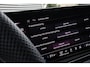 Audi A6 Avant e-hybrid Competition ABT 428PK l Massage l Panodak