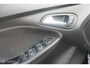 Ford Focus 1.5 Black Edition