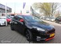 Ford Focus 1.5 Black Edition