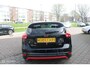 Ford Focus 1.5 Black Edition