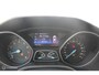 Ford Focus 1.5 Black Edition