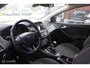 Ford Focus 1.5 Black Edition
