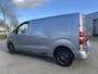 Opel Vivaro-e Electric L2 75 kWh 136pk | ACTIE! | 8 jaar garantie | 0% financial lease | Full ECO LED koplampen | Exterieur Pakket | Apple Carplay | Android Auto | Achteruitrijcamera | Parkeersensoren achter | Climate Control | Pack ergonomie met passagiersstoel | van voor  Keyless Entry | Lederen stuurwiel | Draadloze telefoonoplader | van €47.881 voor €35.195 ex. BTW rijklaar