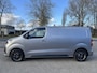 Opel Vivaro-e Electric L2 75 kWh 136pk | ACTIE! | 8 jaar garantie | 0% financial lease | Full ECO LED koplampen | Exterieur Pakket | Apple Carplay | Android Auto | Achteruitrijcamera | Parkeersensoren achter | Climate Control | Pack ergonomie met passagiersstoel | van voor  Keyless Entry | Lederen stuurwiel | Draadloze telefoonoplader | van €47.881 voor €35.195 ex. BTW rijklaar