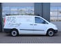 Mercedes-Benz Vito Bestel 109 CDI LANG l APK NIEUW l NAP!! 1E EIGENAAR l TREKHAAK l IMPERIAAL