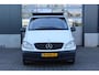 Mercedes-Benz Vito Bestel 109 CDI LANG l APK NIEUW l NAP!! 1E EIGENAAR l TREKHAAK l IMPERIAAL