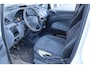 Mercedes-Benz Vito Bestel 109 CDI LANG l APK NIEUW l NAP!! 1E EIGENAAR l TREKHAAK l IMPERIAAL