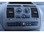 Mercedes-Benz Vito Bestel 109 CDI LANG l APK NIEUW l NAP!! 1E EIGENAAR l TREKHAAK l IMPERIAAL