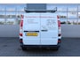 Mercedes-Benz Vito Bestel 109 CDI LANG l APK NIEUW l NAP!! 1E EIGENAAR l TREKHAAK l IMPERIAAL