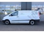 Mercedes-Benz Vito Bestel 109 CDI LANG l APK NIEUW l NAP!! 1E EIGENAAR l TREKHAAK l IMPERIAAL