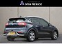 Kia Niro Hybrid 1.6 GDi First Edition | Navigatie | Climate Control | Achteruitrijcamera