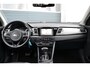 Kia Niro Hybrid 1.6 GDi First Edition | Navigatie | Climate Control | Achteruitrijcamera