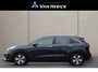 Kia Niro Hybrid 1.6 GDi First Edition | Navigatie | Climate Control | Achteruitrijcamera