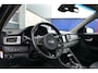 Kia Niro Hybrid 1.6 GDi First Edition | Navigatie | Climate Control | Achteruitrijcamera