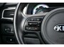 Kia Niro Hybrid 1.6 GDi First Edition | Navigatie | Climate Control | Achteruitrijcamera