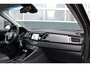 Kia Niro Hybrid 1.6 GDi First Edition | Navigatie | Climate Control | Achteruitrijcamera