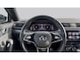 Skoda Superb Combi 1.5 TSI ACT Sportline Business