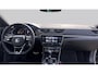 Skoda Superb Combi 1.5 TSI ACT Sportline Business